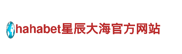 乐鱼棋牌坑不坑-控股官方网站
